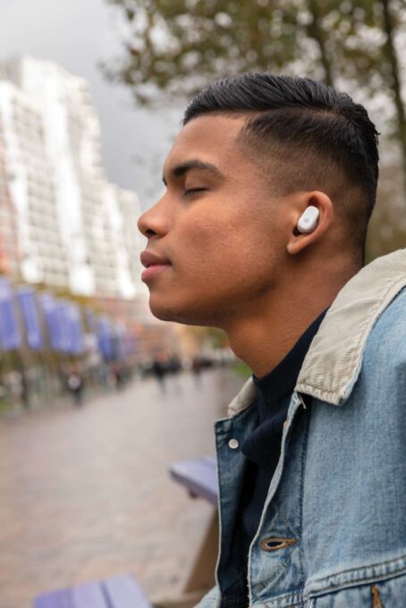 XD-P329.703 - Image 6