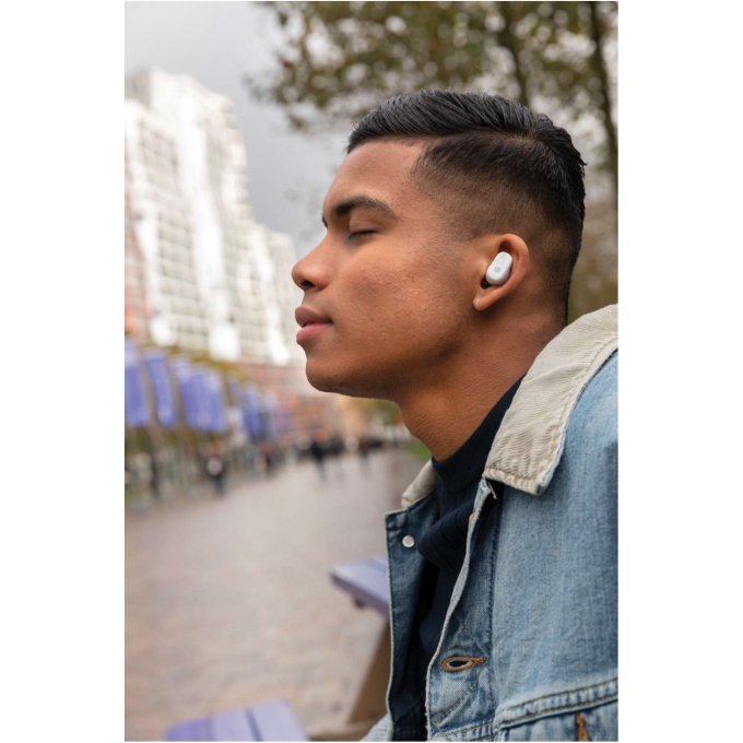 XD-P329.703 - Image 6