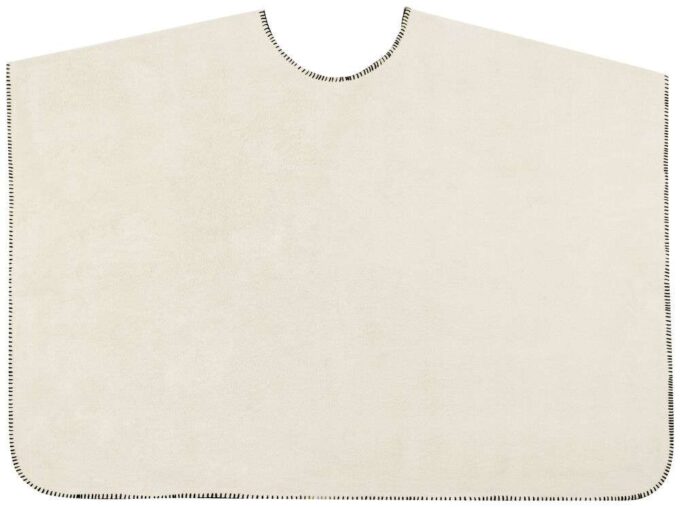 DJ-410717-03-0 - Image 3