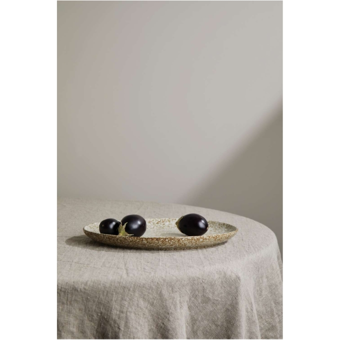 XD-V266009 - Image 5