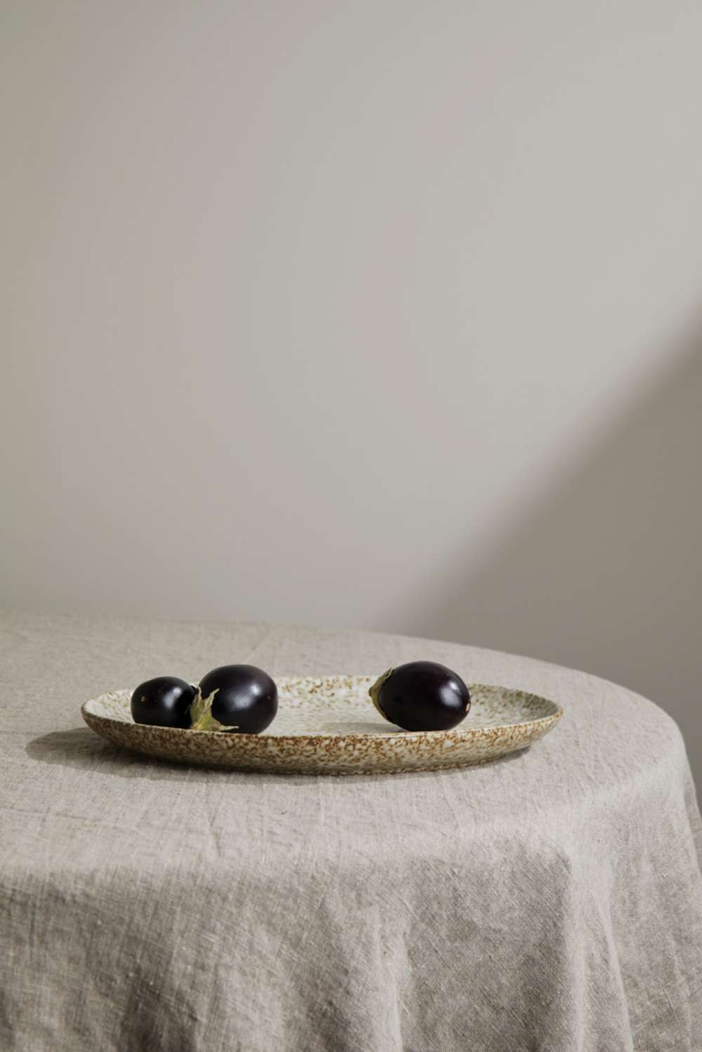 XD-V266009 - Image 5