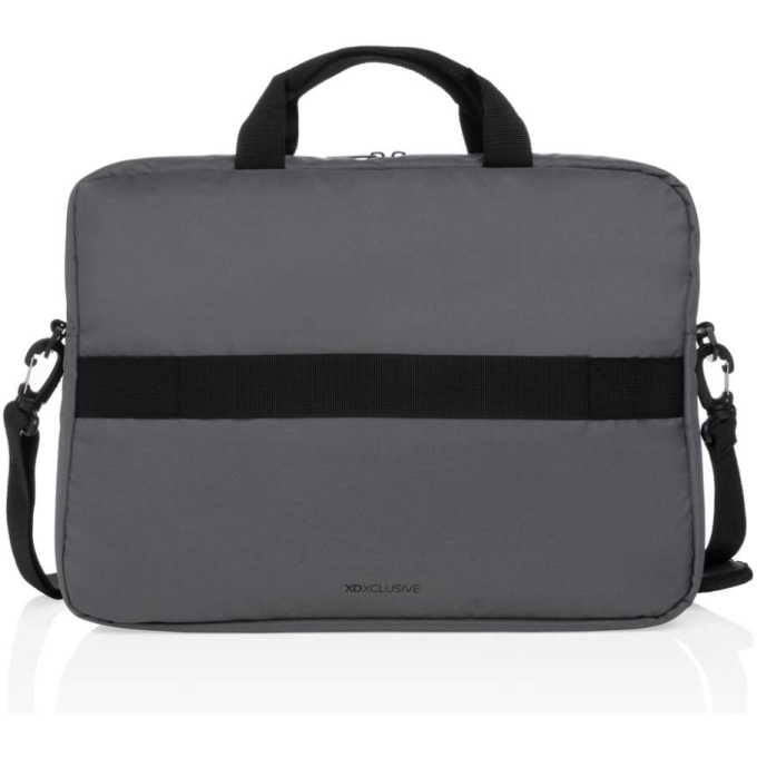 XD-P730.042 - Image 1