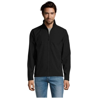 MO-S01195-BK-3XL - Image 1