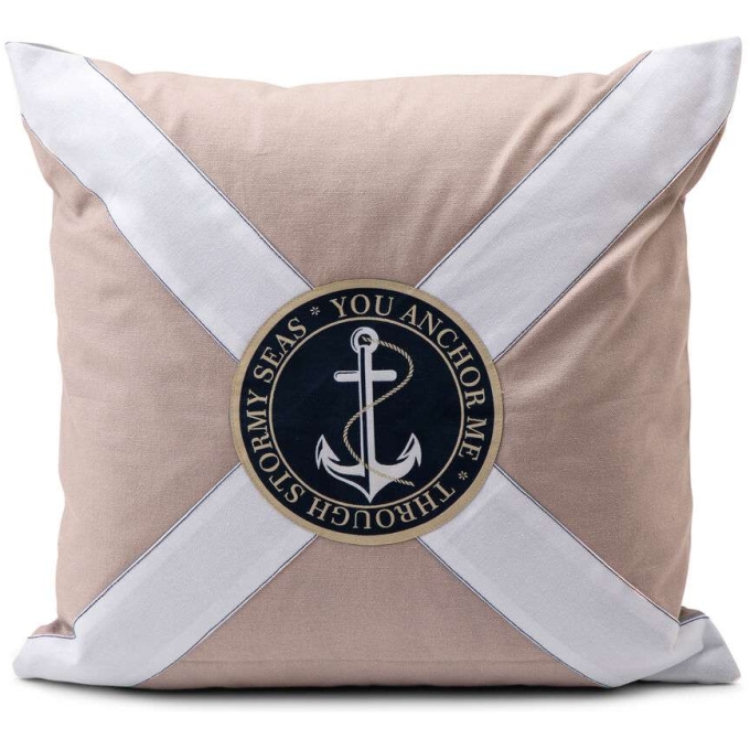 DJ-410994-03-0 - Image 1