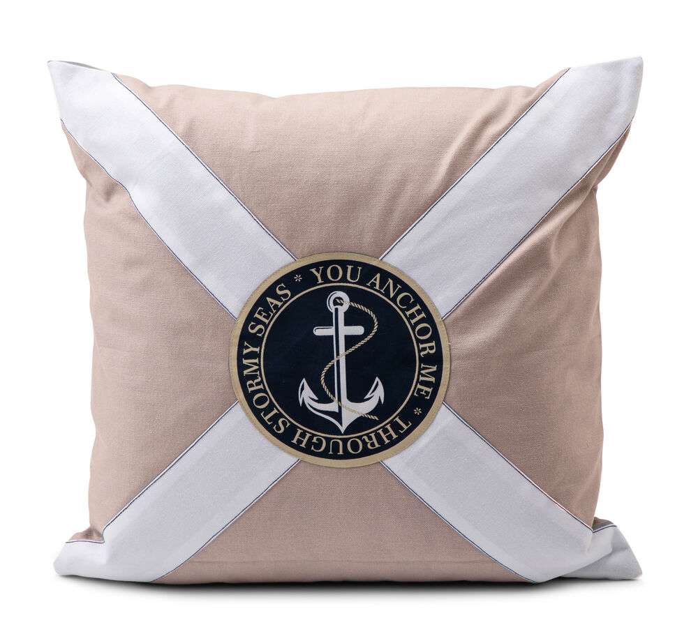 DJ-410994-03-0 - Image 1