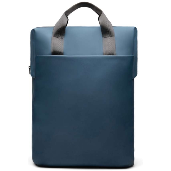 XD-V7050025 - Image 3