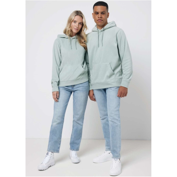 XD-T9403.023.L - Image 5