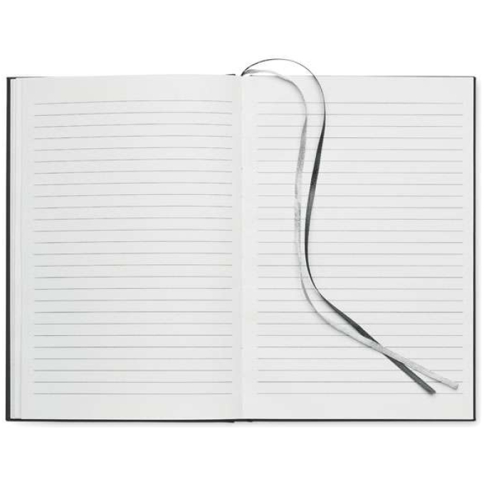 MO-MO2718-03 - Image 2