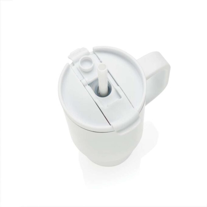 XD-P437.1503 - Image 4