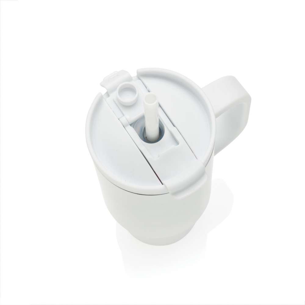 XD-P437.1503 - Image 4