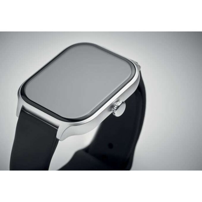 MO-MO2271-14 - Image 2