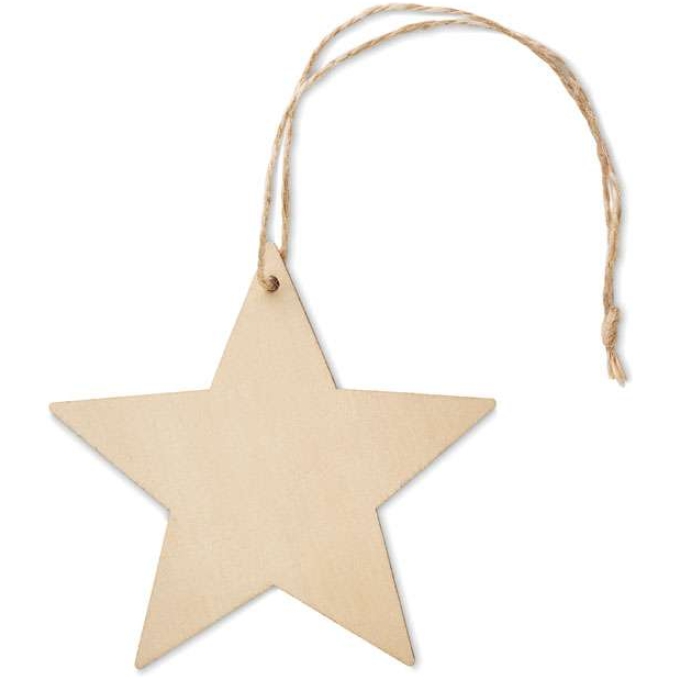 MO-CX1476-40 - Image 1