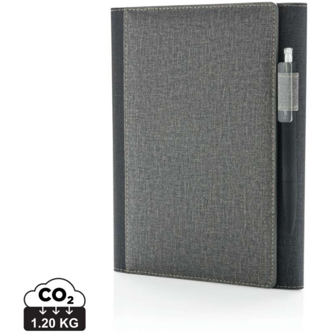 XD-P773.082 - Image 1