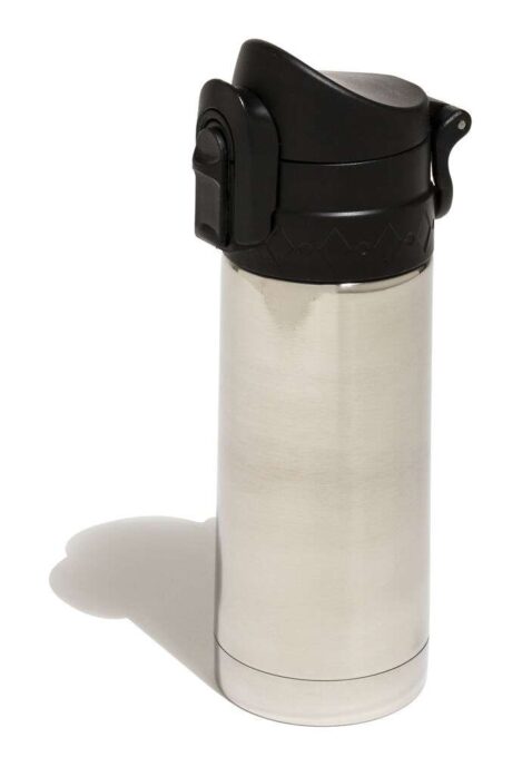 DJ-411058-94-0 - Image 2