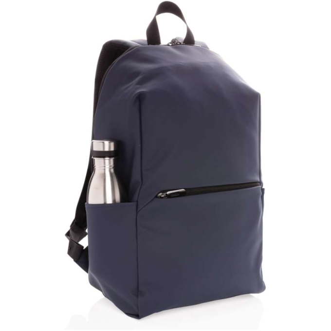 XD-P762.575 - Image 1