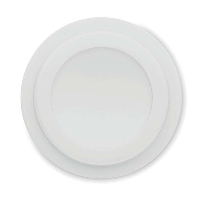 MO-MO6583-06 - Image 4