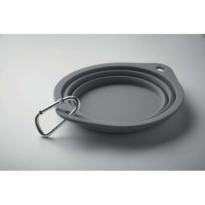 MO-MO2566-15 - Image 4
