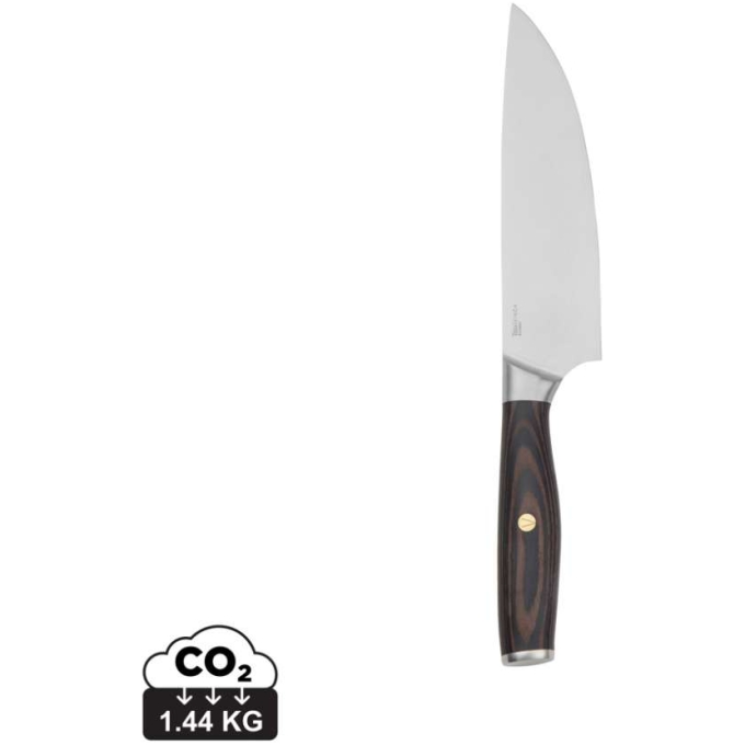 XD-V2613109 - Image 1