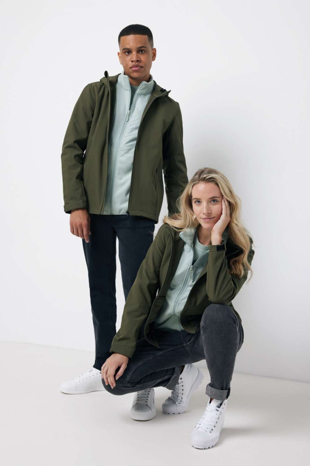 XD-T4700.020.L - Image 5