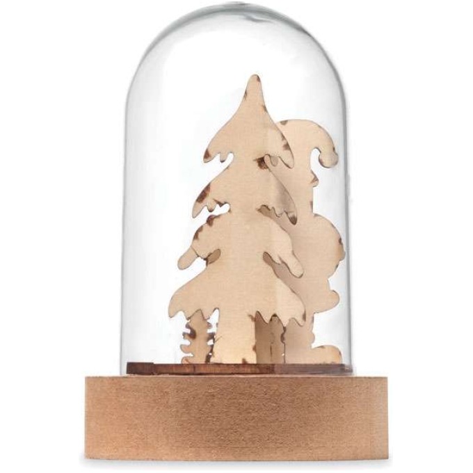 MO-CX1558-40 - Image 2