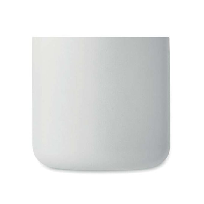 MO-MO2325-06 - Image 3