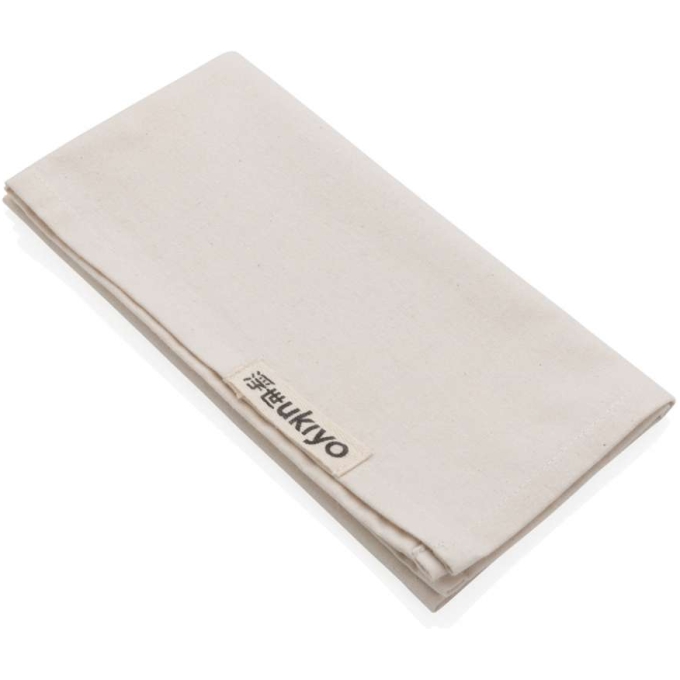 XD-P261.250 - Image 1