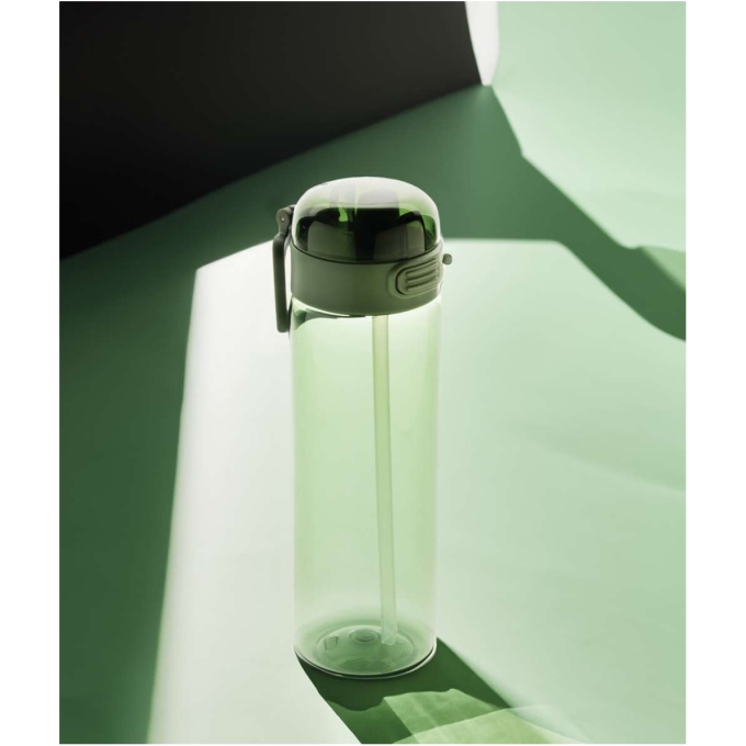 XD-P437.7007 - Image 6