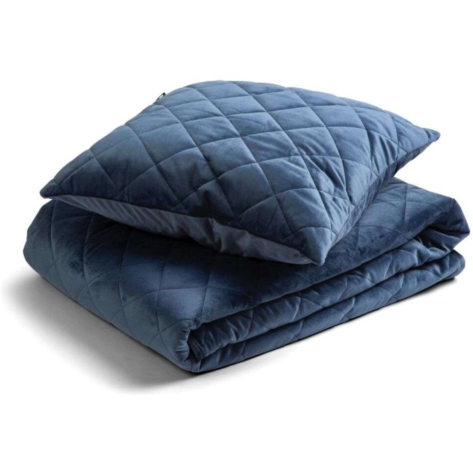 DJ-421038-58-54 - Image 1