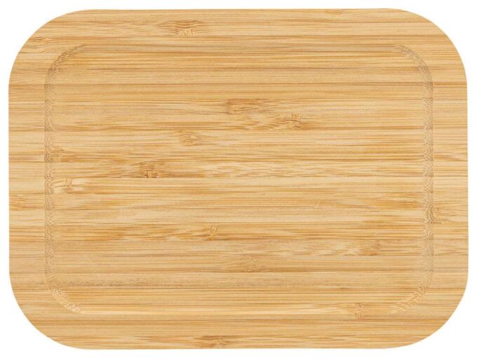 DJ-411195-00-0 - Image 5