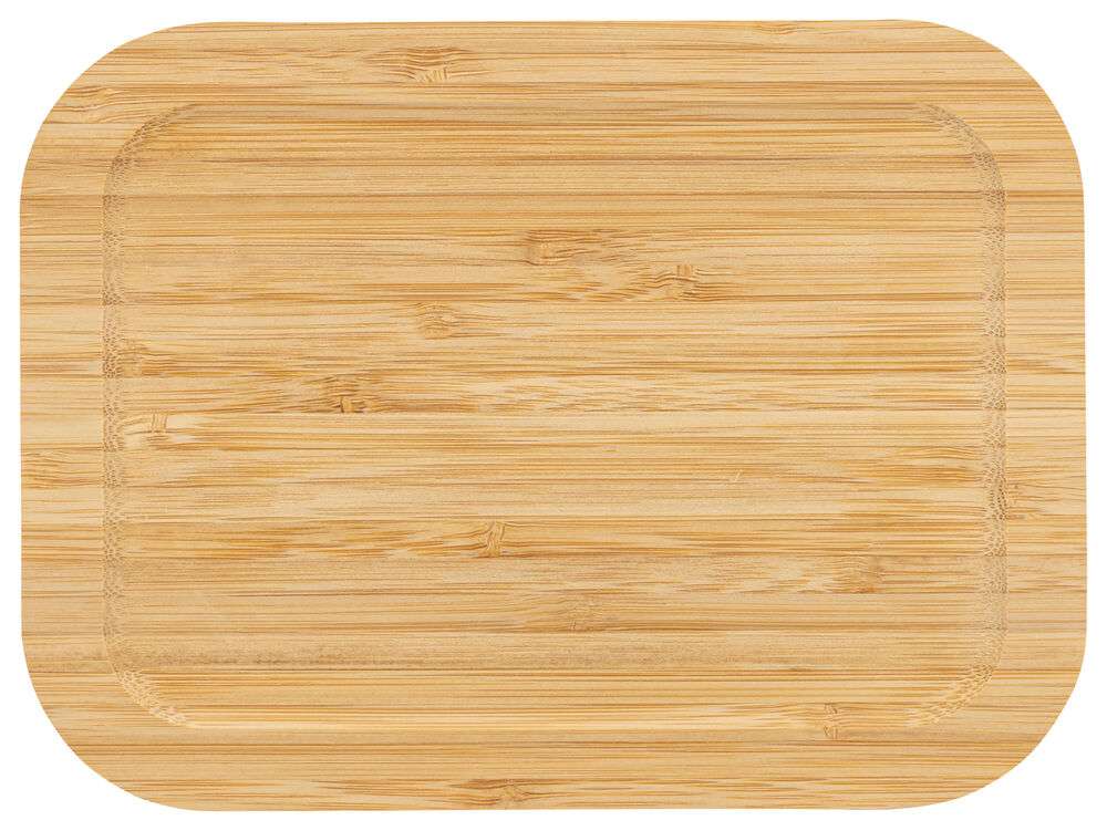 DJ-411195-00-0 - Image 5