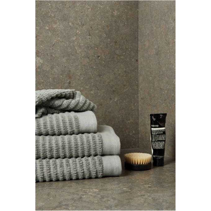 XD-V450017 - Image 5