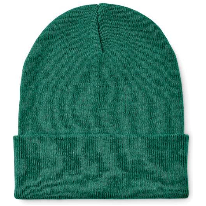 MO-MO2705-60 - Image 1