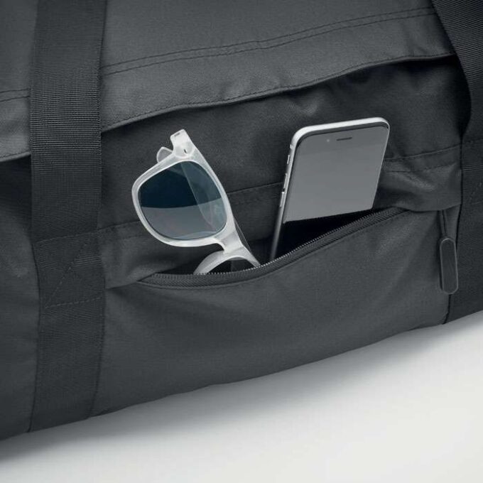 MO-MO2053-03 - Image 5