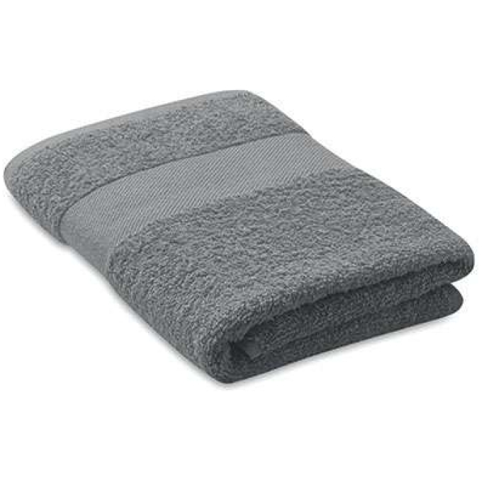 MO-MO9931-07 - Image 1