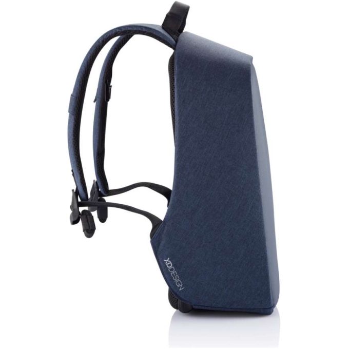 XD-P705.705 - Image 1