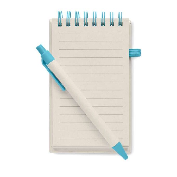 MO-MO6837-12 - Image 4