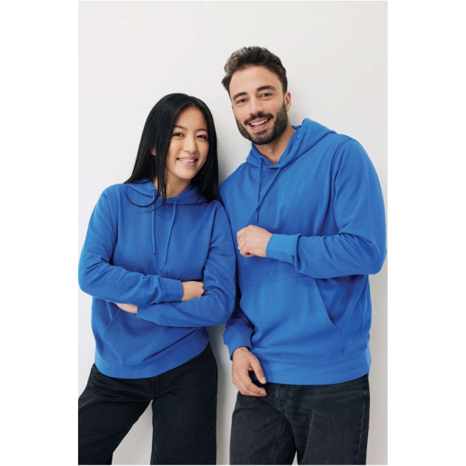 XD-T9404.025.L - Image 4