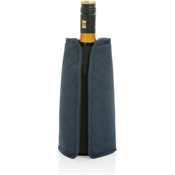 XD-P915.0125 - Image 1