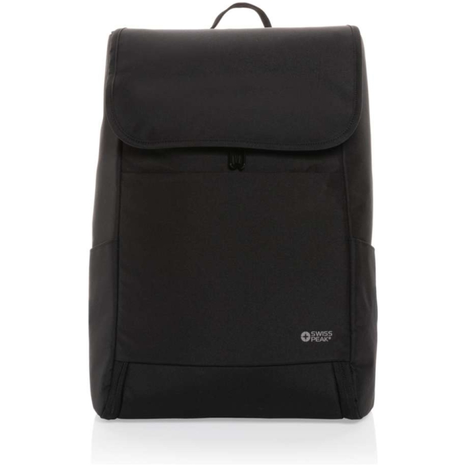 XD-P763.041 - Image 1