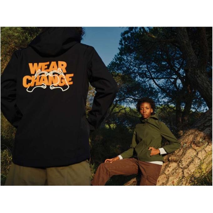 XD-T1700.001.4XL - Image 8