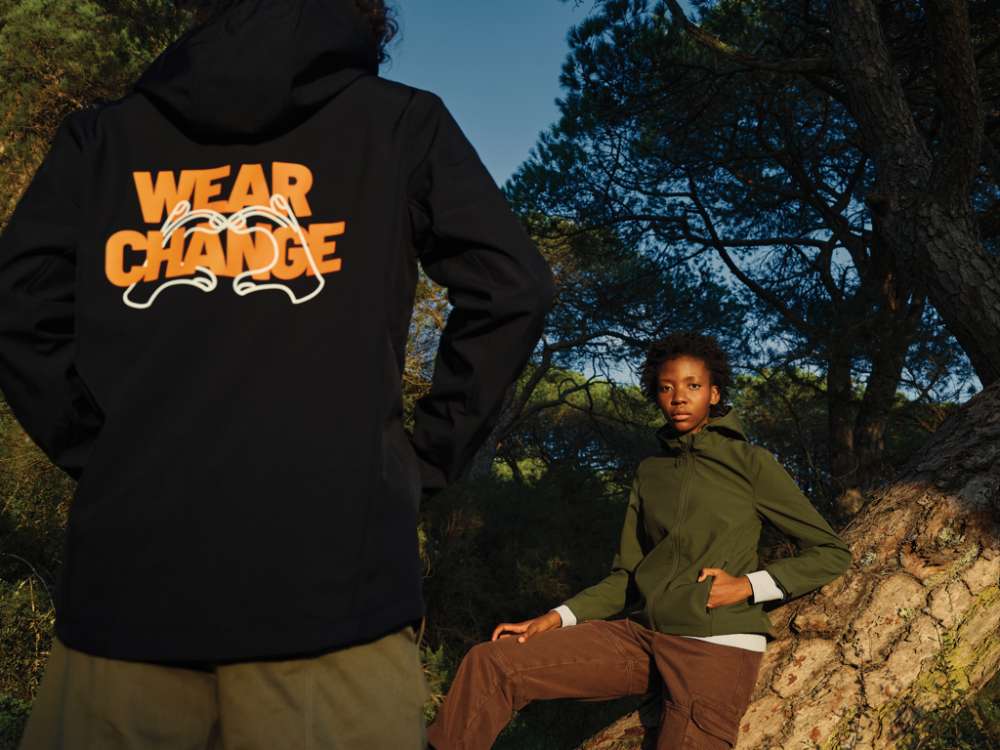 XD-T1700.001.4XL - Image 8