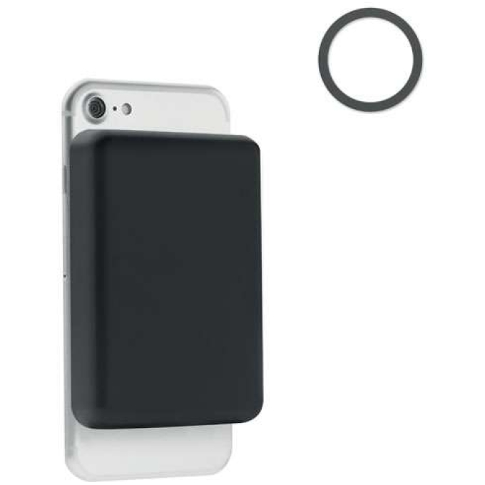 MO-MO6874-03 - Image 1