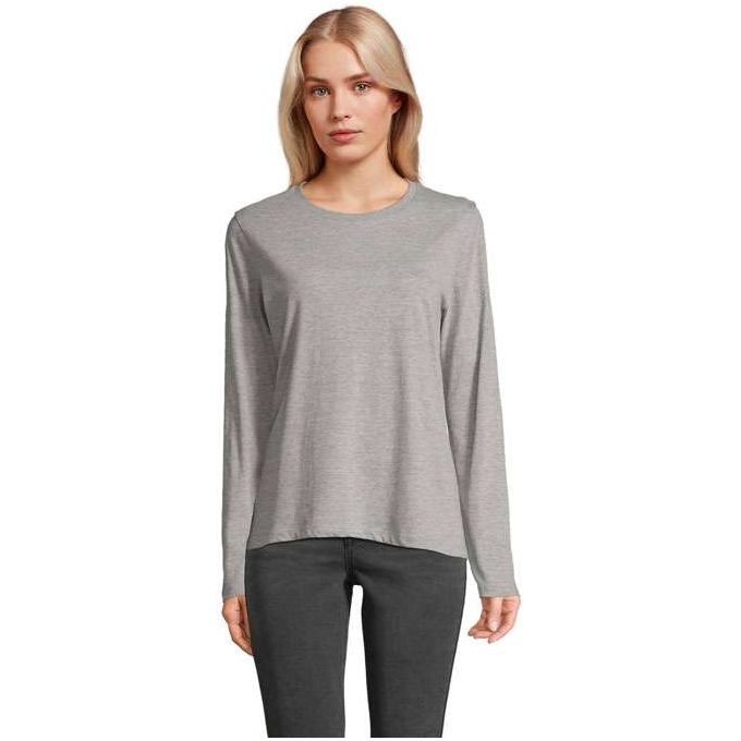 MO-S04443-GM-3XL - Image 1