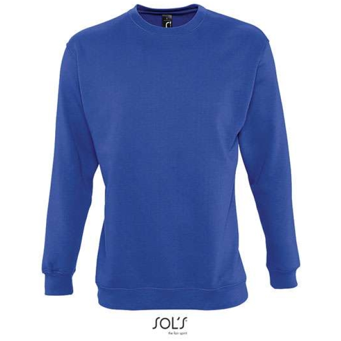 MO-S13250-RB-3XL - Image 1