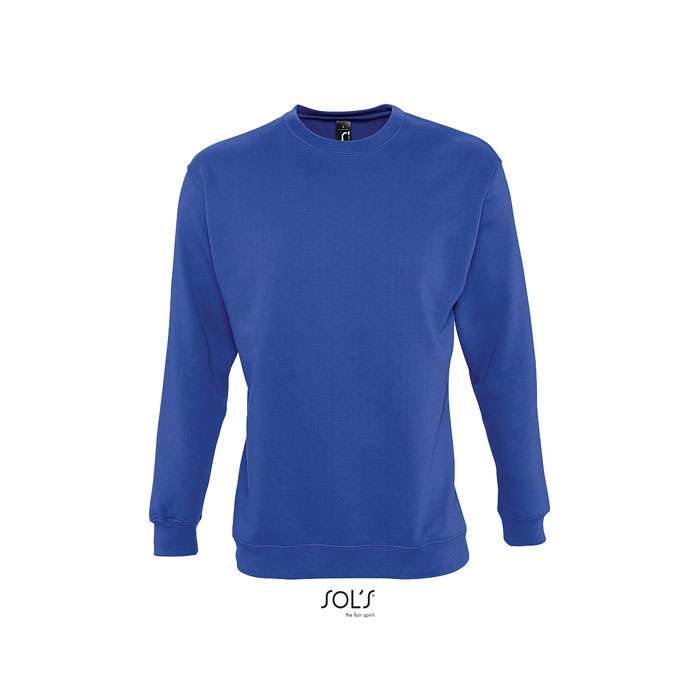 MO-S13250-RB-3XL - Image 1