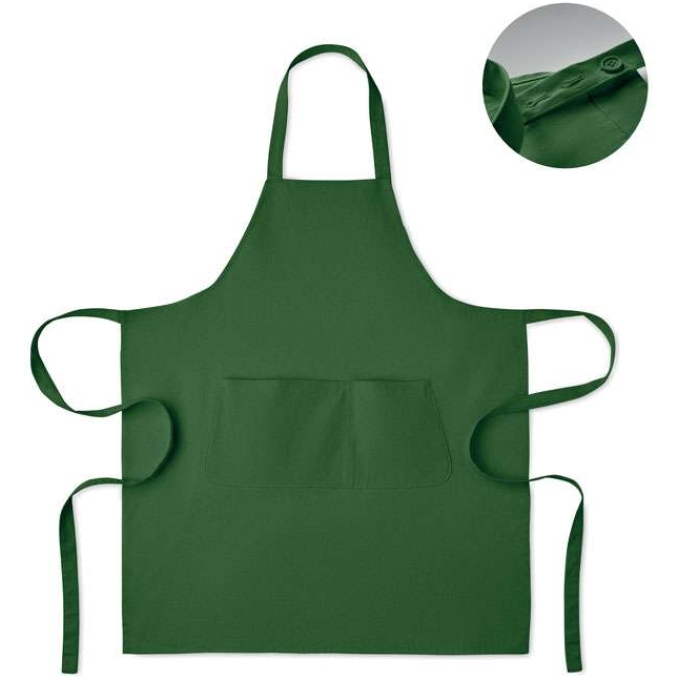 MO-MO2249-60 - Image 1