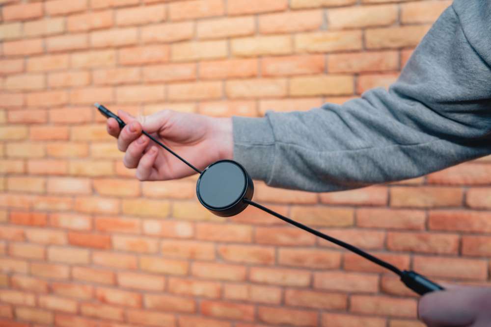 XD-P302.752 - Image 5