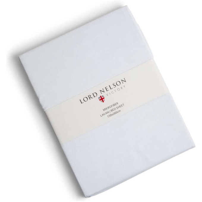 DJ-420066-00-21 - Image 1