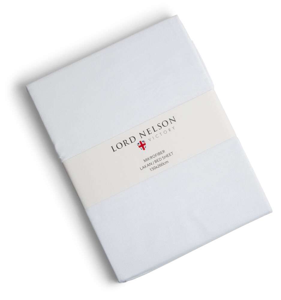 DJ-420066-00-21 - Image 1