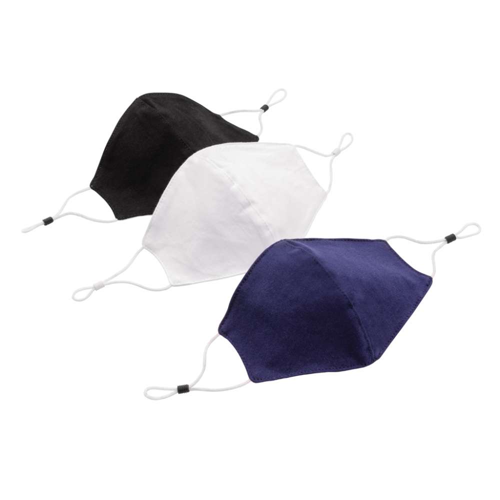 XD-P265.893 - Image 5